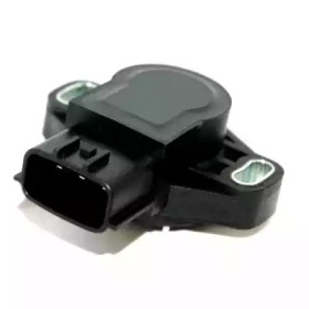 WILMINK GROUP wg1014978 -  Датчик, положение дроссельной заслонки